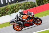 PJ-Motorsport-2019;donington-no-limits-trackday;donington-park-photographs;donington-trackday-photographs;no-limits-trackdays;peter-wileman-photography;trackday-digital-images;trackday-photos